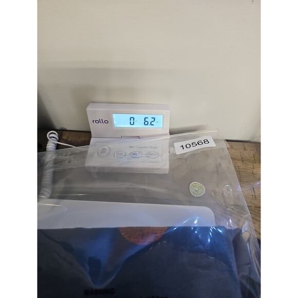 Eddie Bauer Shirt Mens Large Short Sleeve Tshirt - Picture 6 of 6